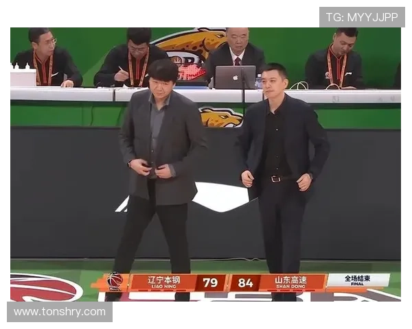 辽宁负山东四坏消息齐全面曝光 辽宁负山东四坏消息齐全面曝光