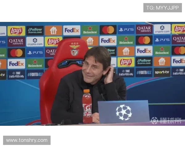 孔蒂谈科斯塔不浪费时间在球圈