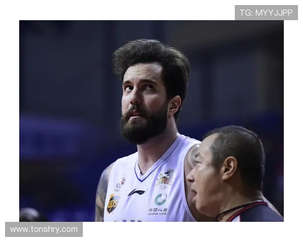 广厦冷负吉林威尔逊三十加十三 广厦冷负吉林威尔逊三十加十三