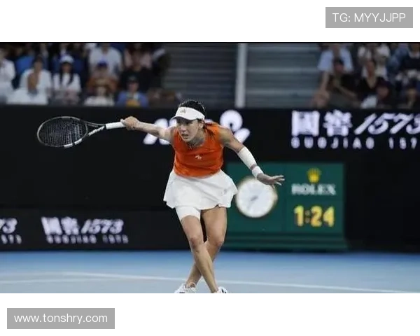 强势王欣瑜郑赛赛会师克卢日决赛