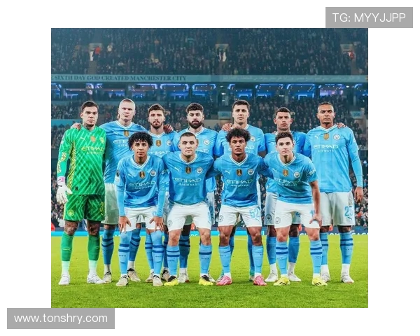 阿尔瓦雷斯欧冠23首发16球