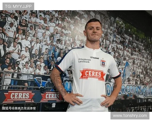 拉法米尔誓言回报埃尔切情深厚