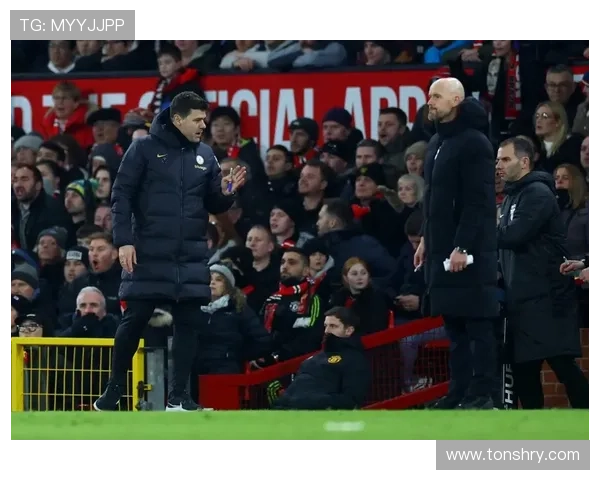 赫尔耶马克反制紫百合陷阱战术