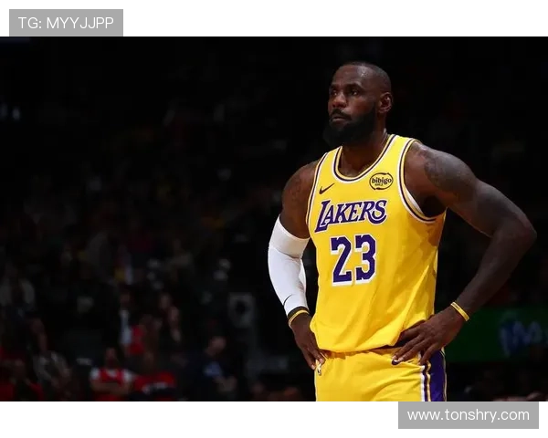 詹皇双里程险成罪人连场两双慰