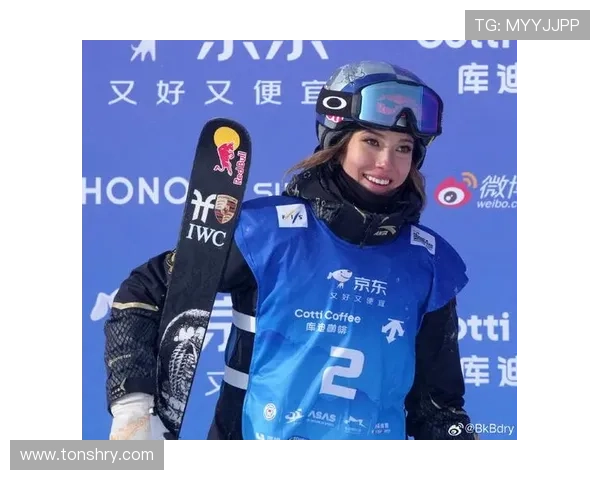 谷爱凌金牌封神世界第一人传奇