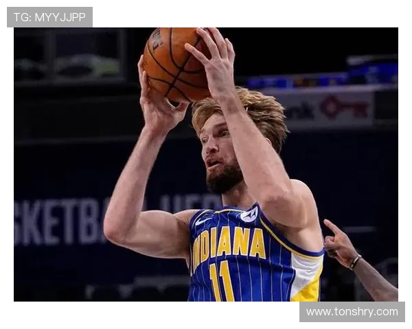 费内巴切通报塞梅多左膝部分伤情