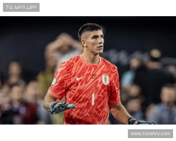 贝尔萨领乌拉圭晋级难获认可 贝尔萨领乌拉圭晋级难获认可