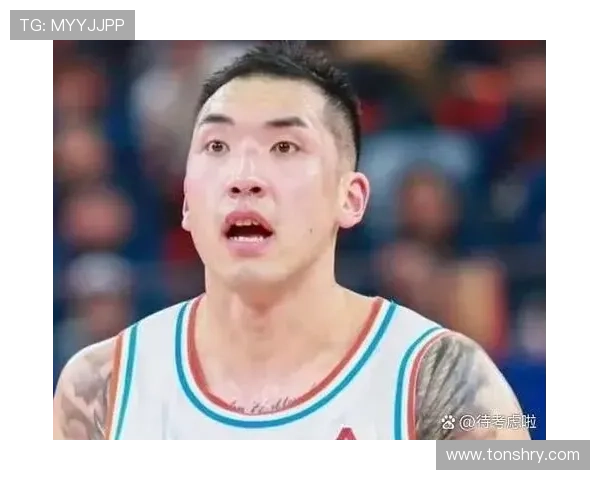 邱彪重防守备战广东陶汉林核心 邱彪重防守备战广东陶汉林核心