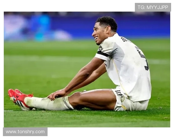 阿斯:阿韦洛亚寄望贝林次轮表现 阿斯:阿韦洛亚寄望贝林次轮表现