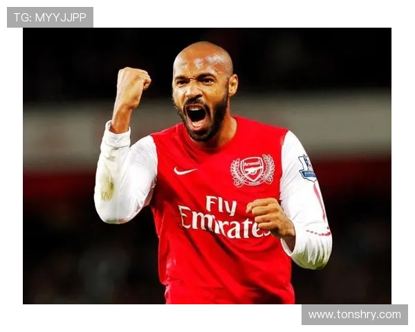 赫苏斯·纳瓦斯：下周一比赛将异常激烈